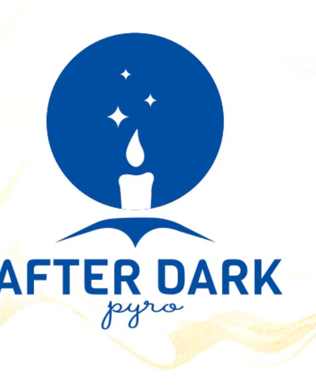After Dark Pyro